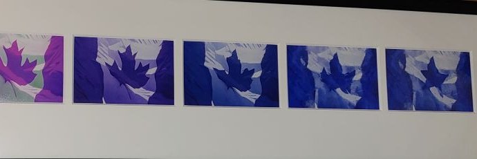 JJDesgranges's profile banner image