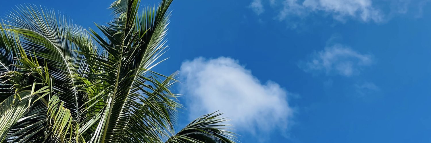 madix_07's profile banner image