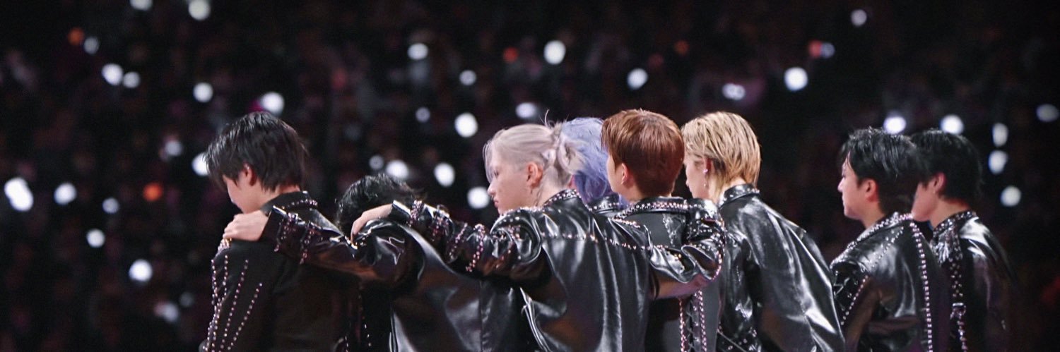 ۫ᰔᩚ Junuary⋆ᯓᡣ𐭩 banner