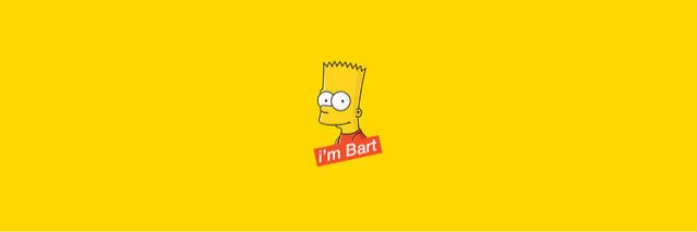 BEST92CY's profile banner image
