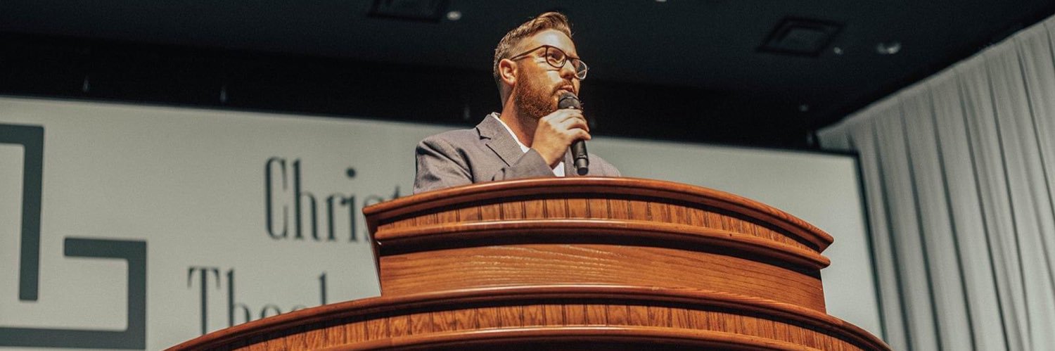 RadioManChris's profile banner image