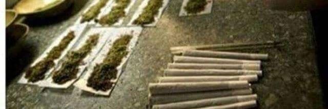 _2High4This_'s profile banner image