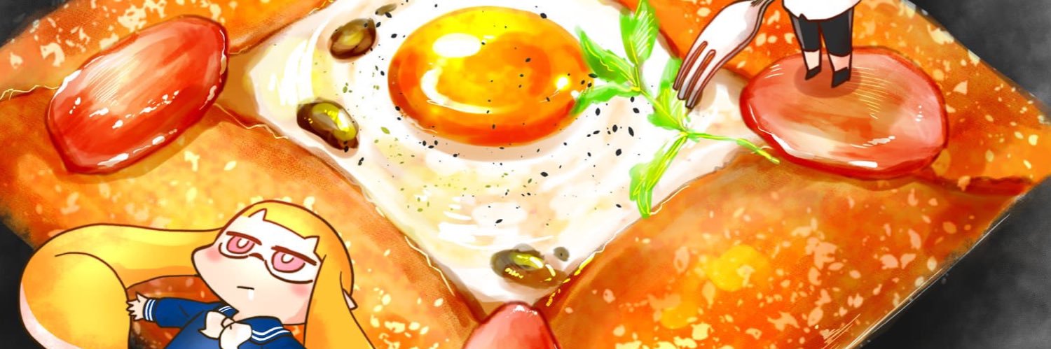 ag2s_sabi's profile banner image