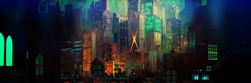 Benji Spetter-Goldstein banner