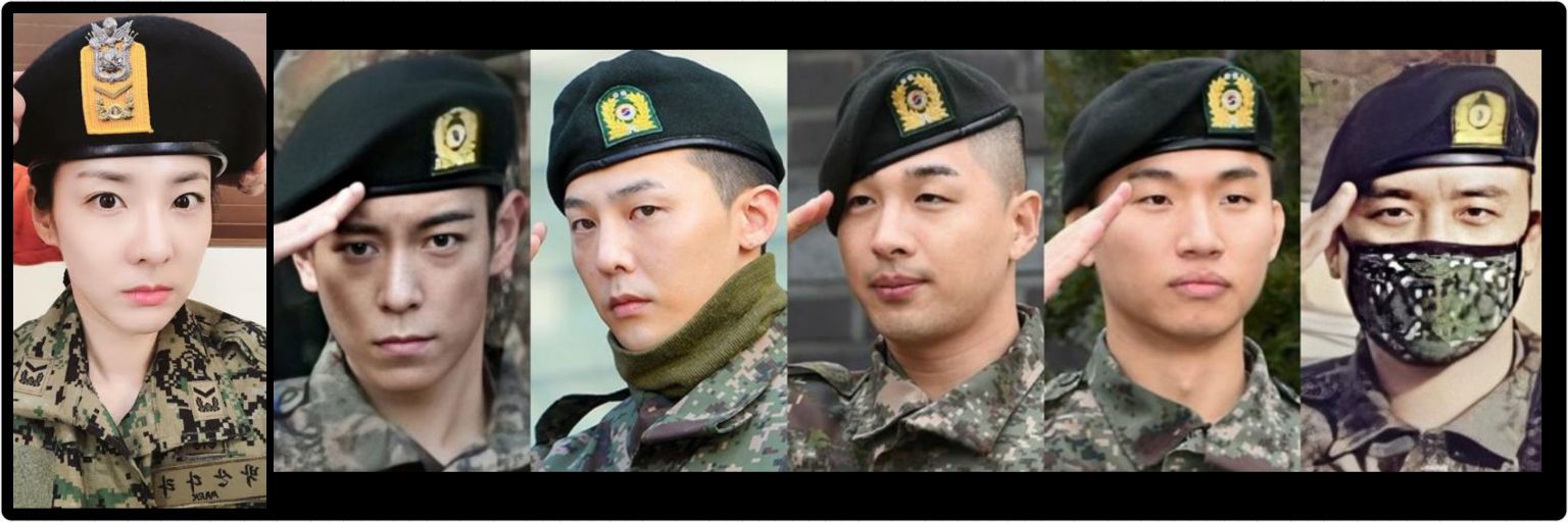 ahjumMars's profile banner image