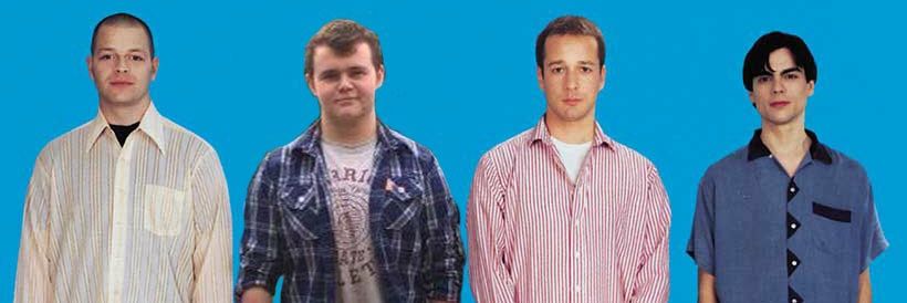 AndrewPate22's profile banner image