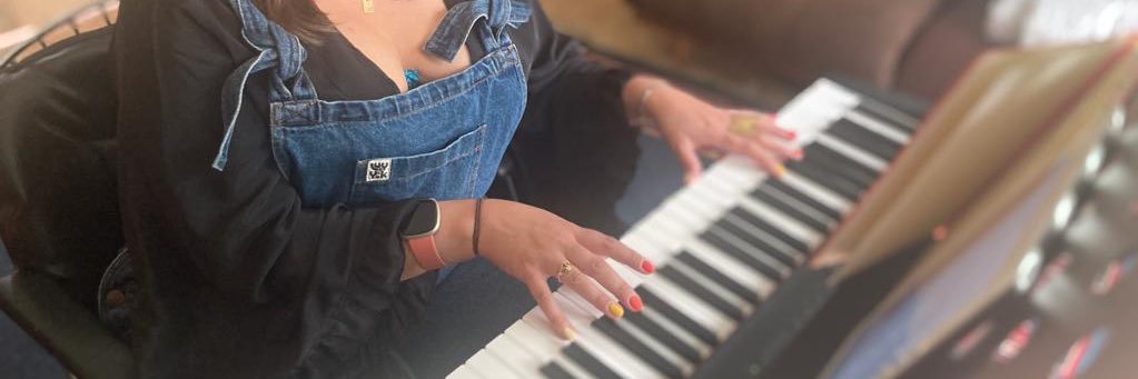megansayer_'s profile banner image