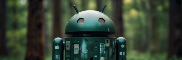 devunwired Profile Banner