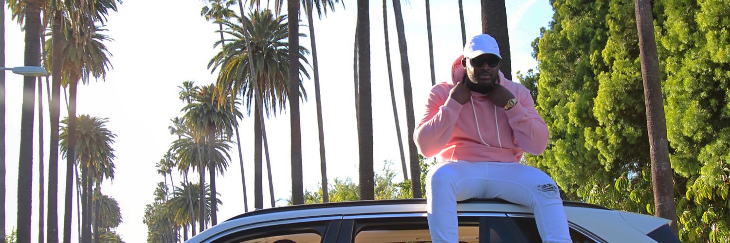Crooks_IOE's profile banner image