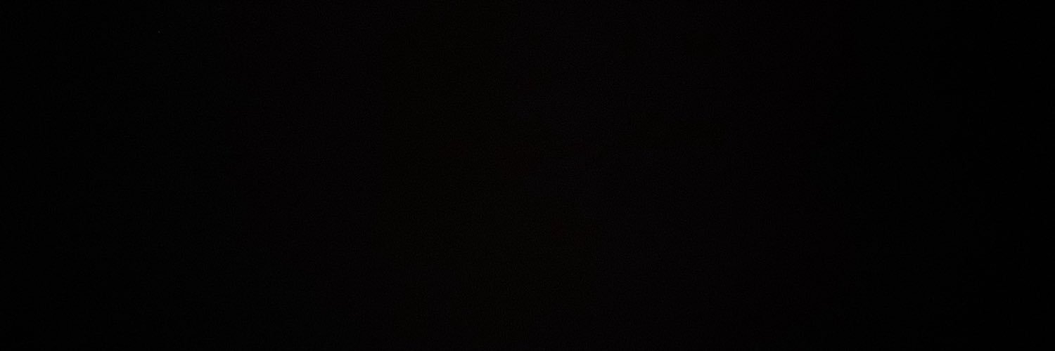 ArmMeWith's profile banner image
