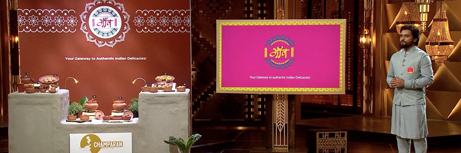 imalokkranjan's profile banner image