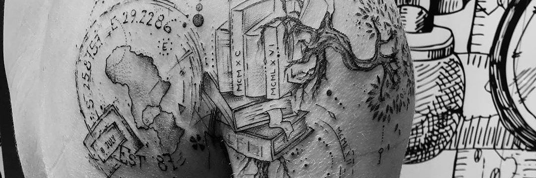 hanekomaj's profile banner image