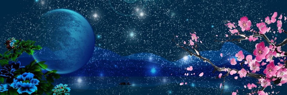 Priscouw7's profile banner image
