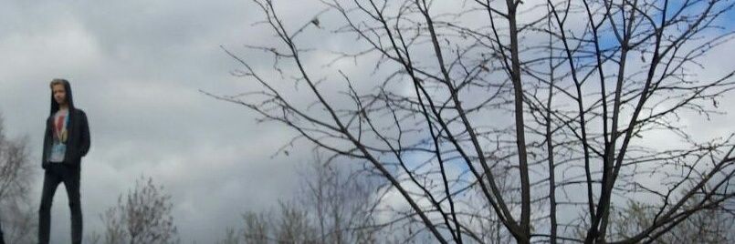 maurice☁ banner