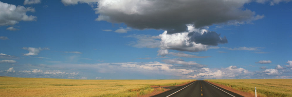 FrankMattes Profile Banner