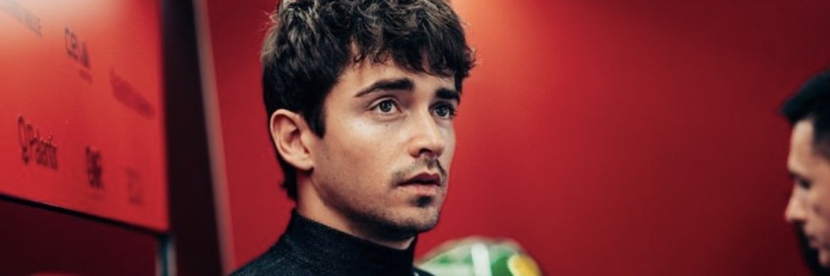 matisroro's profile banner image