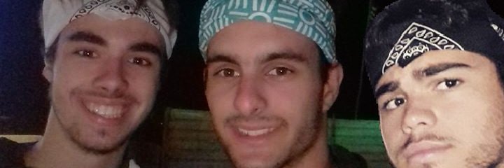 TudziPT's profile banner image