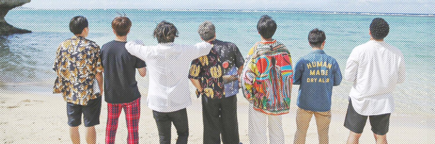 generations1109's profile banner image