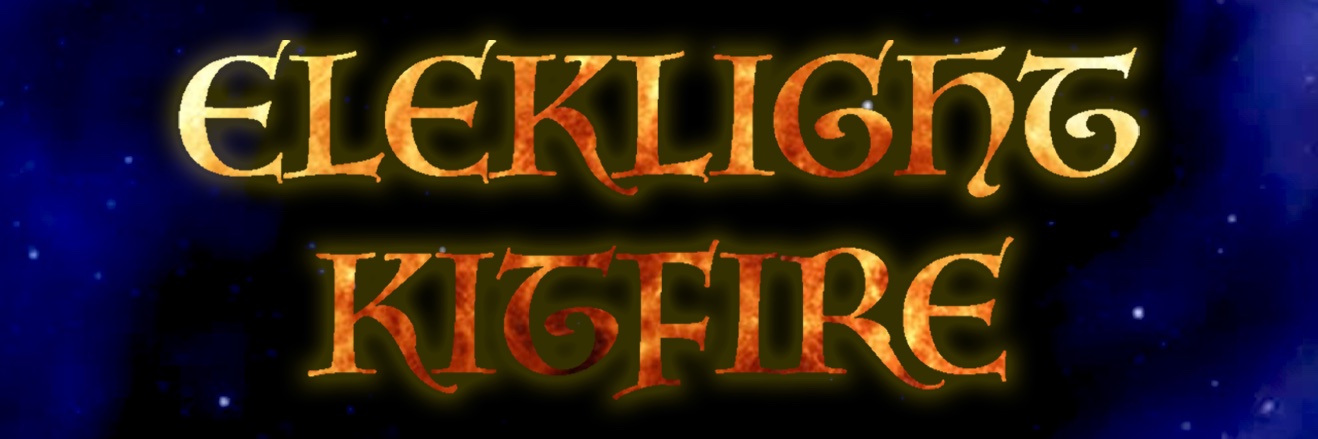 Eleklight's profile banner image