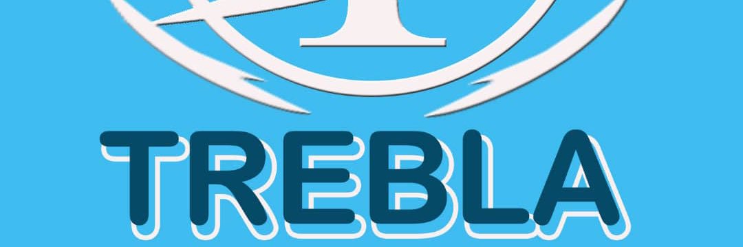gnopras_trebla's profile banner image