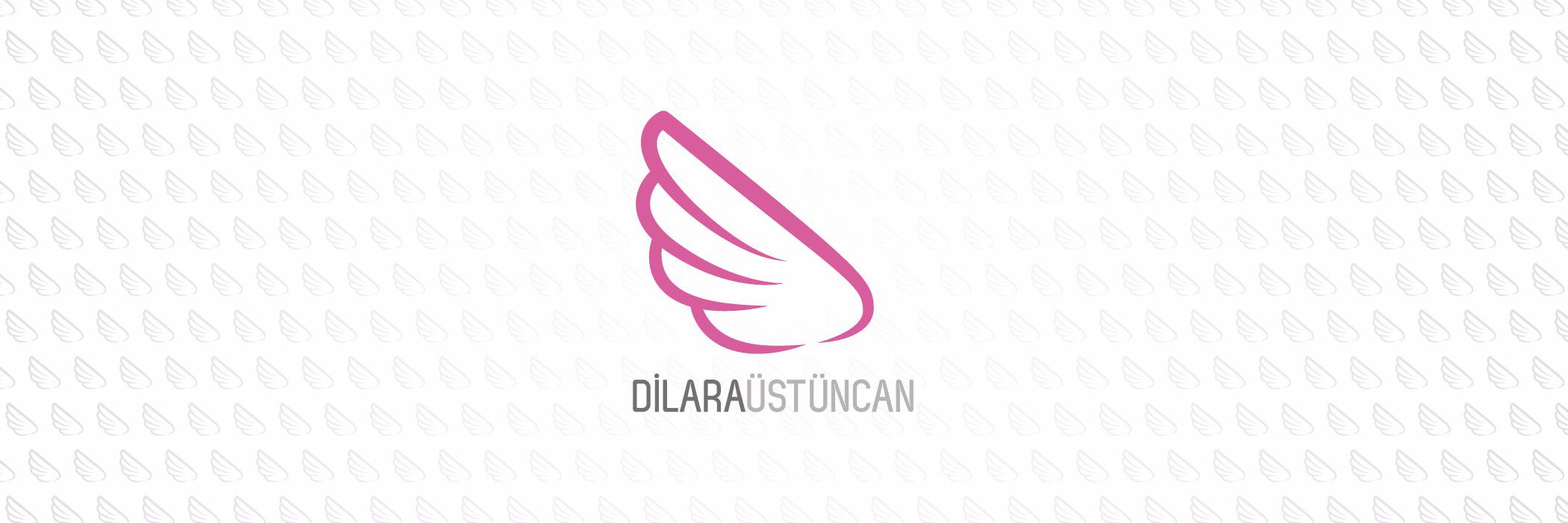 dustuncan's profile banner image
