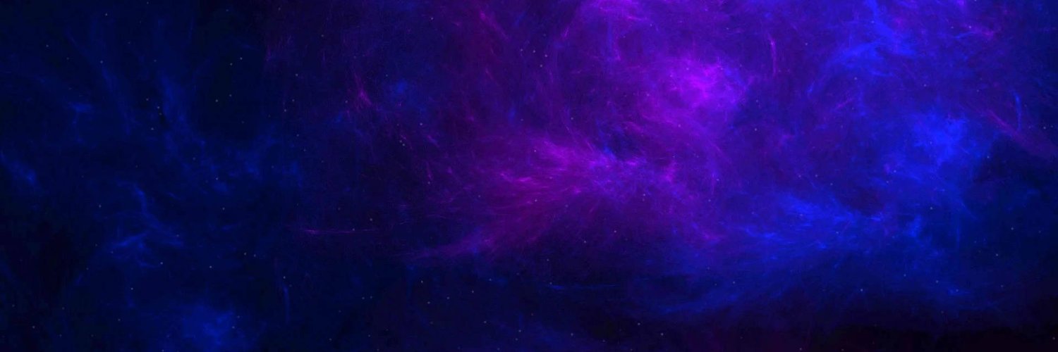 Observer banner