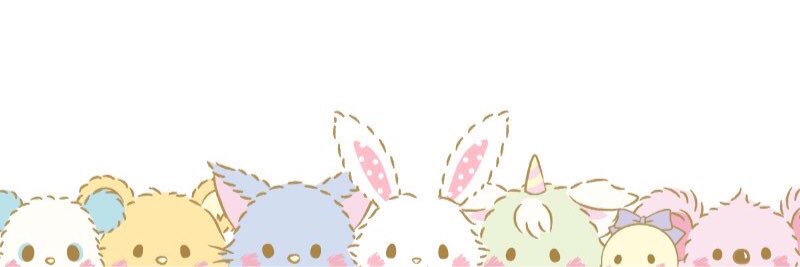 usagi_muffler's profile banner image