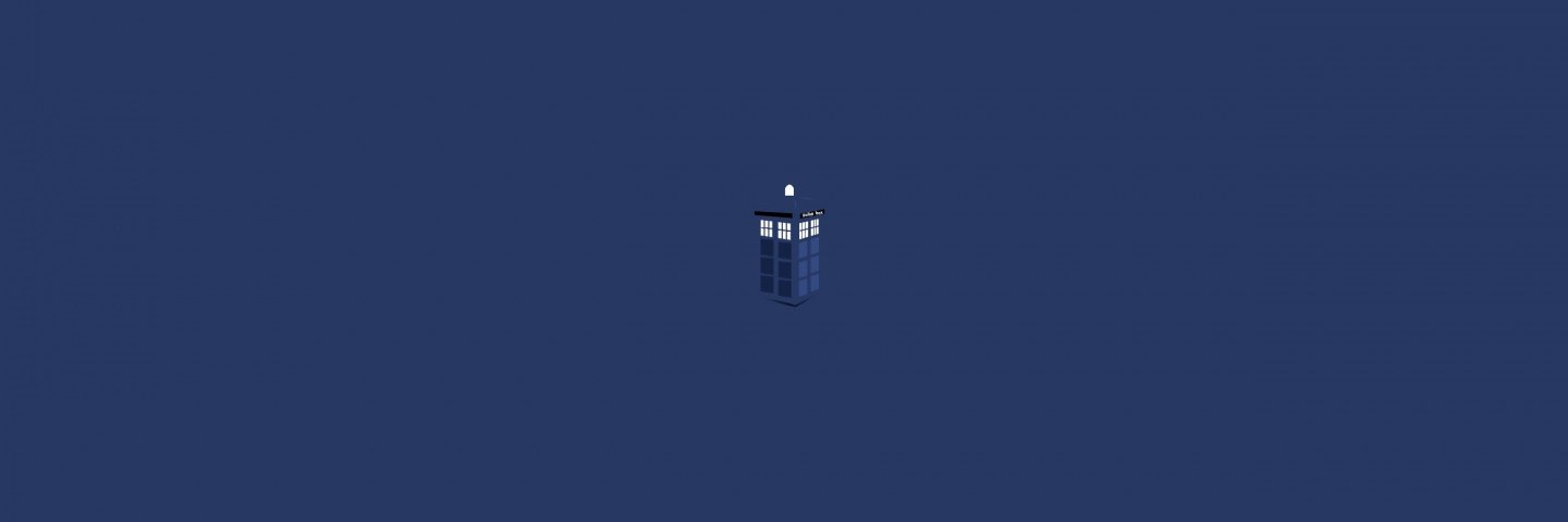 HasHerBlueBox's profile banner image