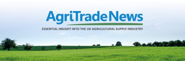 AgriTradeNews Profile Banner