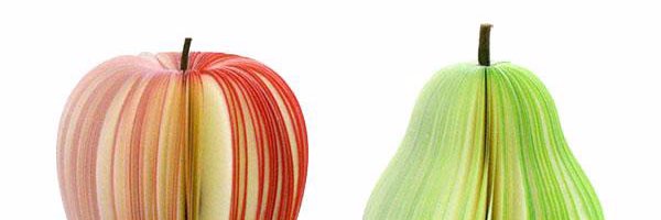 drbutsch Profile Banner