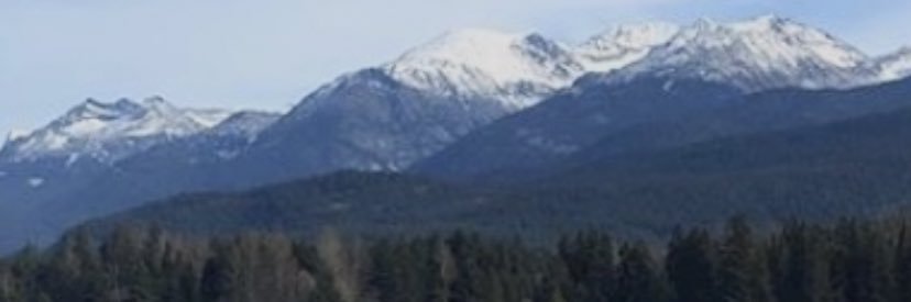 shanefinn1995's profile banner image