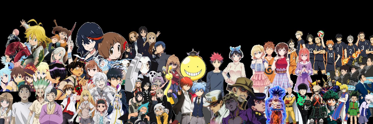 broswerjrer's profile banner image