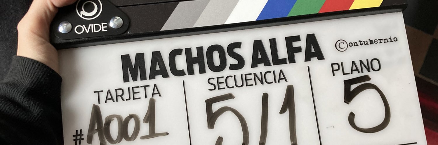 _AleSaez's profile banner image