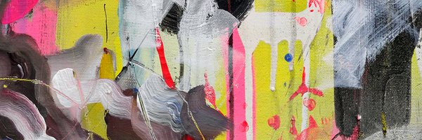 fwdead Profile Banner