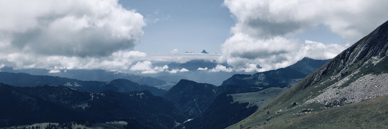 Caroleparis's profile banner image