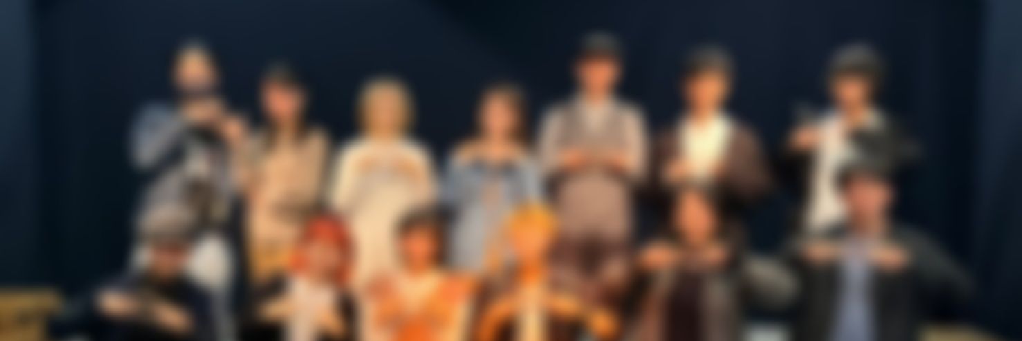 shimogeki's profile banner image