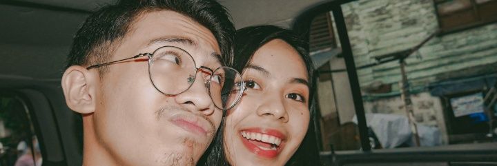 Nesthoright's profile banner image