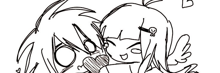 kmam26's profile banner image