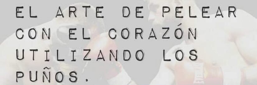 sergiio_70's profile banner image