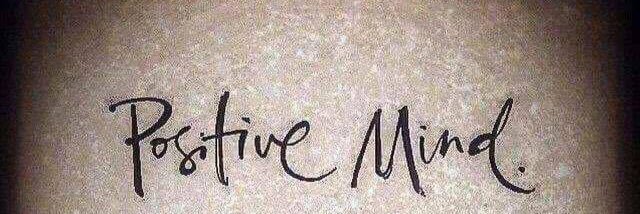 SugarLovingLife's profile banner image