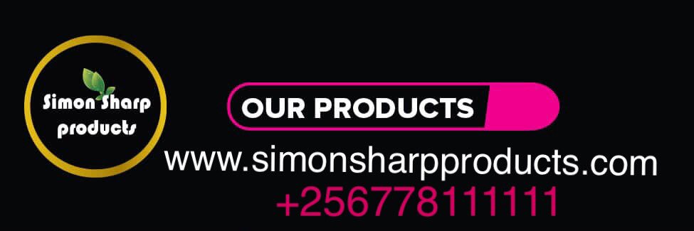 simonsharppdts's profile banner image