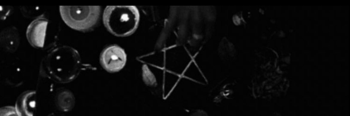 DanXkorn's profile banner image