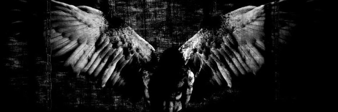 vampire6dan's profile banner image