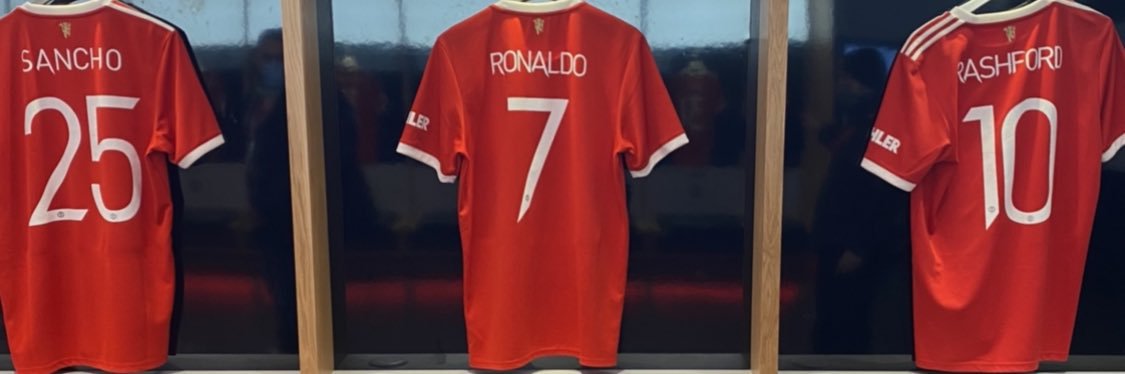 D_Rodrigues87's profile banner image