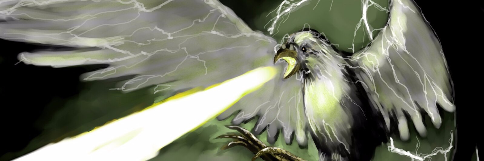 Jinospec's profile banner image