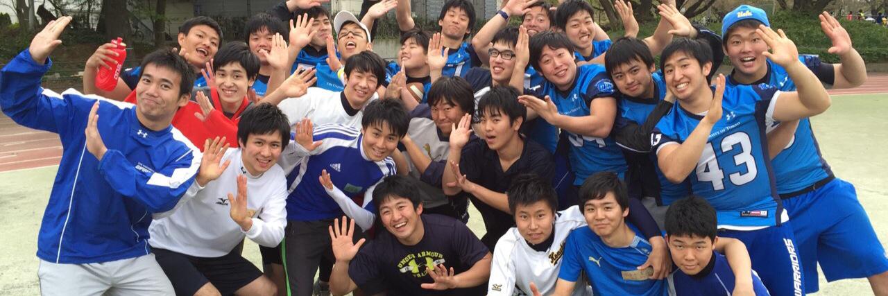 daidaidawww's profile banner image
