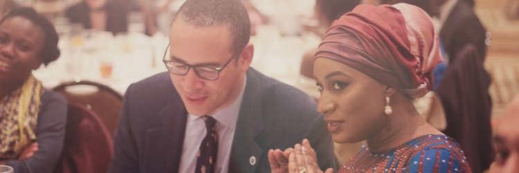 YAAPD's profile banner image