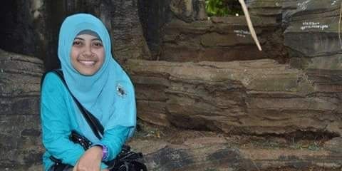 gitaputri_R's profile banner image