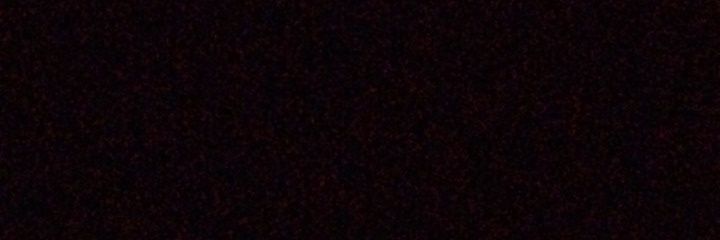 ajlescano_'s profile banner image