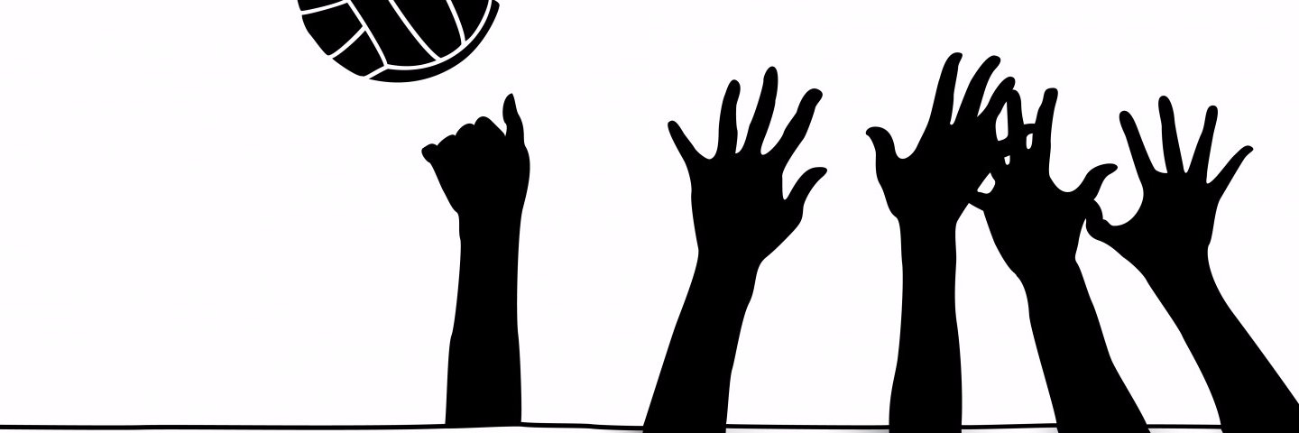 vitt_7's profile banner image